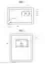 Fig. 03 - Tablet device, and operation receiving method