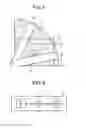 Fig. 04 - Tablet device, and operation receiving method