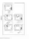 Fig. 08 - Tablet device, and operation receiving method