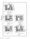 Fig. 09 - Tablet device, and operation receiving method