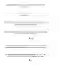 Fig. 02 - Control method and electronic apparatus