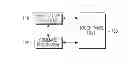 Fig. 01 - USER INTERFACE APPARATUS AND METHOD FOR USER TERMINAL