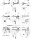 Fig. 01 - Electronic device, operation control method, and operation control program