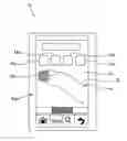 Fig. 01 - ELECTRONIC DEVICE