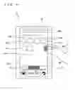 Fig. 07 - ELECTRONIC DEVICE