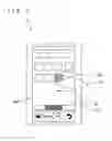 Fig. 08 - ELECTRONIC DEVICE