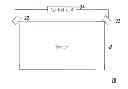 Fig. 01 - Optical touch system and touch point calculation method thereof