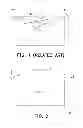 Fig. 02 - Optical touch system and touch point calculation method thereof