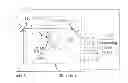Fig. 01 - OPTICAL TOUCH METHOD AND SYSTEM THEREOF