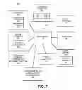 Fig. 08 - Transition mechanism for computing system utilizing user sensing