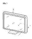Fig. 02 - INFORMATION DISPLAY DEVICE