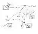 Fig. 01 - Method and apparatus for creating model of patient specified target organ
