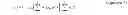 Fig. 02 - Method and apparatus for creating model of patient specified target organ