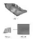 Fig. 02 - Systems and methods for reservoir simulation