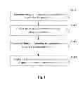 Fig. 02 - IMAGE PROCESSING METHOD AND ELECTRONIC DEVICE
