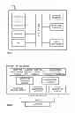 Fig. 02 - Method Of Processing Image Data From An Electromagnetic Tomography Machine