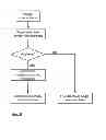 Fig. 09 - Method Of Processing Image Data From An Electromagnetic Tomography Machine