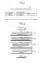 Fig. 02 - Medical image display apparatus and method