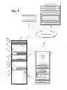Fig. 02 - Method of capturing information about a rack and equipment installed therein