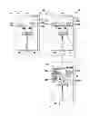 Fig. 01 - MOBILE TERMINAL AND CONTROL METHOD THEREOF