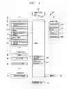 Fig. 02 - MOBILE TERMINAL AND CONTROL METHOD THEREOF
