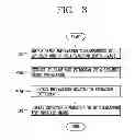 Fig. 04 - MOBILE TERMINAL AND CONTROL METHOD THEREOF