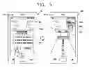 Fig. 06 - MOBILE TERMINAL AND CONTROL METHOD THEREOF
