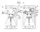 Fig. 08 - MOBILE TERMINAL AND CONTROL METHOD THEREOF