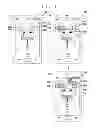 Fig. 09 - MOBILE TERMINAL AND CONTROL METHOD THEREOF
