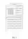 Fig. 02 - System and method for viewing content