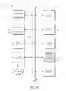 Fig. 07 - System and method for viewing content