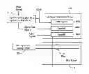 Fig. 01 - EL display device, driving method thereof, and electronic equipment provided with the EL display device