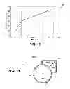Fig. 08 - Device for leveling ink under a thermal gradient