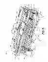 Fig. 06 - INTERMEDIATE MEMBER FOR LARGE-PARTICLE INKJET DEVELOPMENT