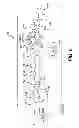 Fig. 07 - INTERMEDIATE MEMBER FOR LARGE-PARTICLE INKJET DEVELOPMENT