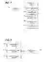 Fig. 08 - INTERMEDIATE MEMBER FOR LARGE-PARTICLE INKJET DEVELOPMENT