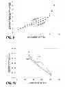 Fig. 09 - INTERMEDIATE MEMBER FOR LARGE-PARTICLE INKJET DEVELOPMENT