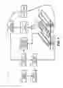 Fig. 02 - Large-particle inkjet receiver-charging intermediate member