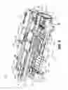 Fig. 06 - Large-particle inkjet receiver-charging intermediate member