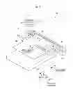 Fig. 02 - Printing apparatus and printing method
