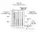 Fig. 07 - Printing apparatus and printing method