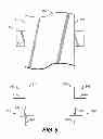 Fig. 08 - EDGE DETECTION IN A PRINTING SYSTEM