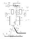 Fig. 01 - LARGE-PARTICLE INKJET DISCHARGED-AREA DEVELOPMENT PRINTING