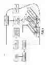 Fig. 02 - LARGE-PARTICLE INKJET DISCHARGED-AREA DEVELOPMENT PRINTING