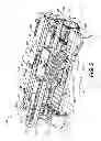 Fig. 06 - LARGE-PARTICLE INKJET DISCHARGED-AREA DEVELOPMENT PRINTING