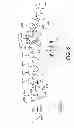 Fig. 07 - LARGE-PARTICLE INKJET DISCHARGED-AREA DEVELOPMENT PRINTING