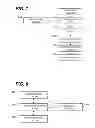 Fig. 08 - LARGE-PARTICLE INKJET DISCHARGED-AREA DEVELOPMENT PRINTING