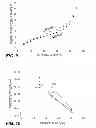 Fig. 09 - LARGE-PARTICLE INKJET DISCHARGED-AREA DEVELOPMENT PRINTING