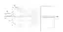 Fig. 01 - IN-LINE AQUEOUS COATING SOLUTION FOR SOLID INK JET WEB PRINTING