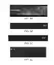 Fig. 07 - IN-LINE AQUEOUS COATING SOLUTION FOR SOLID INK JET WEB PRINTING